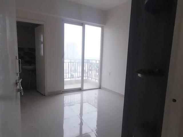 Signature Global Golf Greens 3 Bedroom 728 Sq. Ft. Apartment in Sector 79 Gurgaon Listing ID: #10067