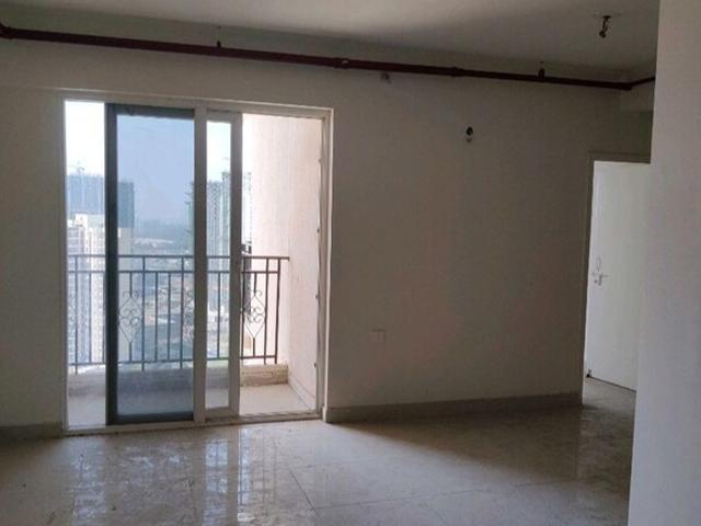 Signature Global Golf Greens 3 Bedroom 745 Sq. Ft. Apartment in Sector 79 Gurgaon Listing ID: #10411