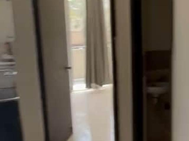 Signature Global Grand Iva 1 Bedroom 421 Sq. Ft. Apartment in Sector 103 Gurgaon Listing ID: #10168