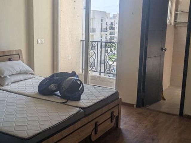 Signature Global Park 3 Bedroom 1440 Sq. Ft. Apartment in Sohna Sector 36 Gurgaon Listing ID: #10424