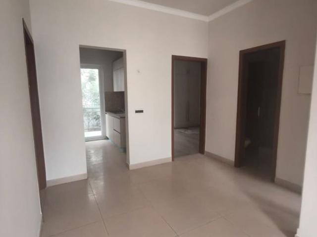 Signature Global Park 3 Bedroom 1440 Sq. Ft. Apartment in Sohna Sector 36 Gurgaon Listing ID: #10254