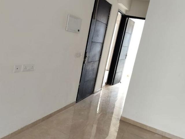 Signature Global Park 3 Bedroom 1440 Sq. Ft. Builder Floor in Sohna Sector 36 Gurgaon Listing ID: #10156
