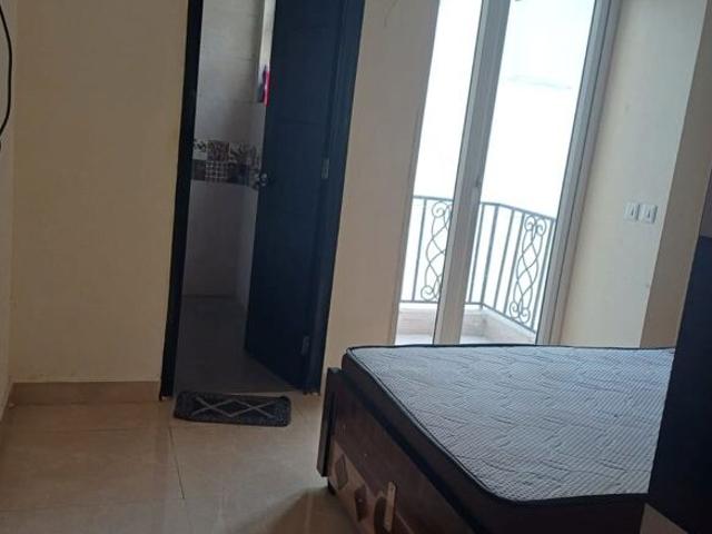 Signature Global Park 3 Bedroom 1330 Sq. Ft. Apartment in Sohna Sector 36 Gurgaon Listing ID: #10376