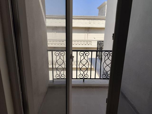 Signature Global Park 3 Bedroom 756 Sq. Ft. Apartment in Sohna Sector 36 Gurgaon Listing ID: #10277