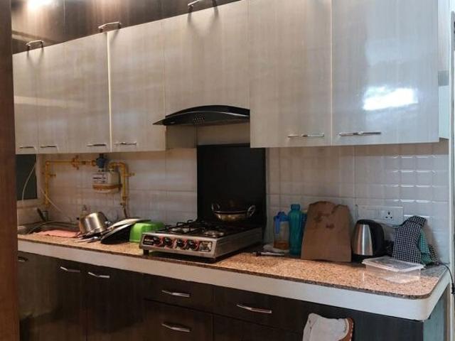 Signature Global Park 2.5 Bedroom 1120 Sq. Ft. Builder Floor in Sohna Sector 36 Gurgaon Listing ID: #10391