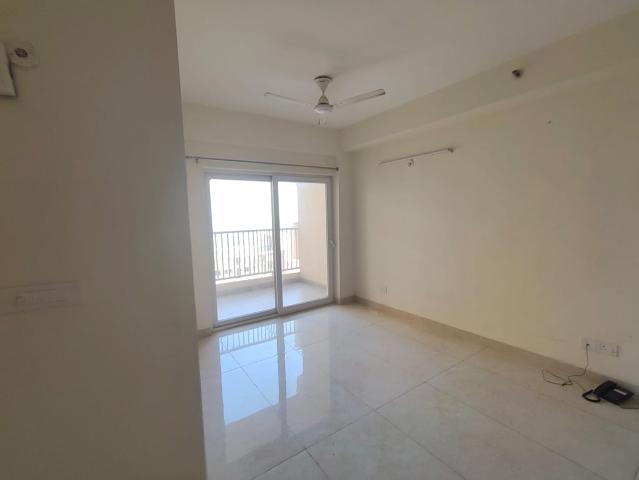 Signature Global Park 2.5 Bedroom 1210 Sq. Ft. Builder Floor in Sohna Sector 36 Gurgaon Listing ID: #10233