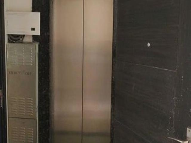 Signature Global Park 2.5 Bedroom 745 Sq. Ft. Apartment in Sohna Sector 36 Gurgaon Listing ID: #10047