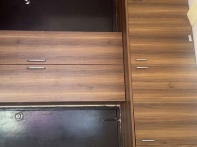 Signature Global Park 2 Bedroom 822 Sq. Ft. Apartment in Sohna Sector 36 Gurgaon Listing ID: #10388