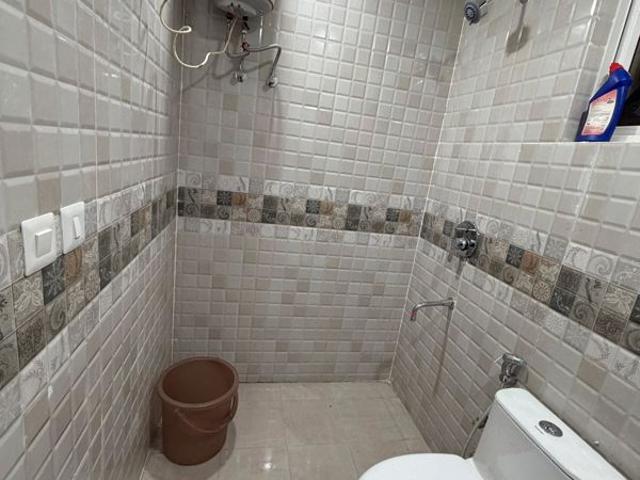 Signature Global Park 2 Bedroom 822 Sq. Ft. Builder Floor in Sohna Sector 36 Gurgaon Listing ID: #10148