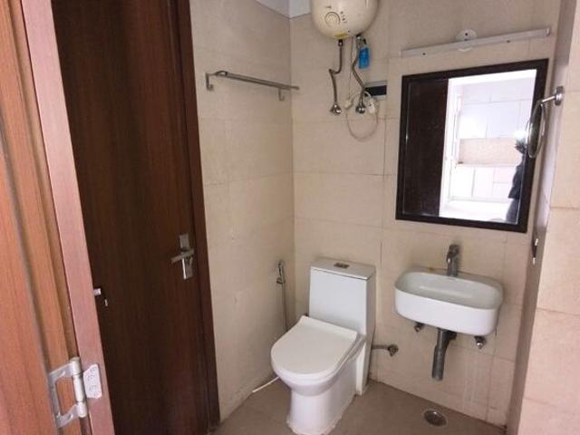 Signature Global Park 4 and 5 2 Bedroom 1081 Sq. Ft. Builder Floor in Sohna Sector 36 Gurgaon Listing ID: #10332