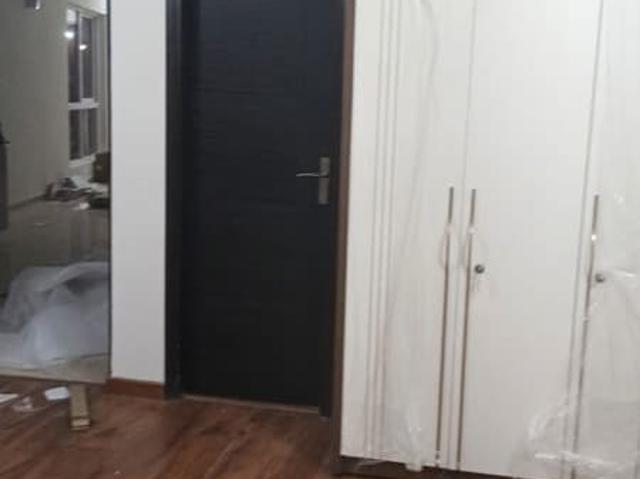 Signature Global Park 4 and 5 2 Bedroom 1020 Sq. Ft. Builder Floor in Sohna Sector 36 Gurgaon Listing ID: #10314
