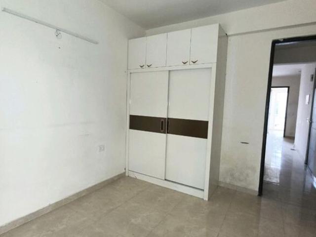 Signature Global Park 4 and 5 2 Bedroom 1020 Sq. Ft. Builder Floor in Sohna Sector 36 Gurgaon Listing ID: #10359