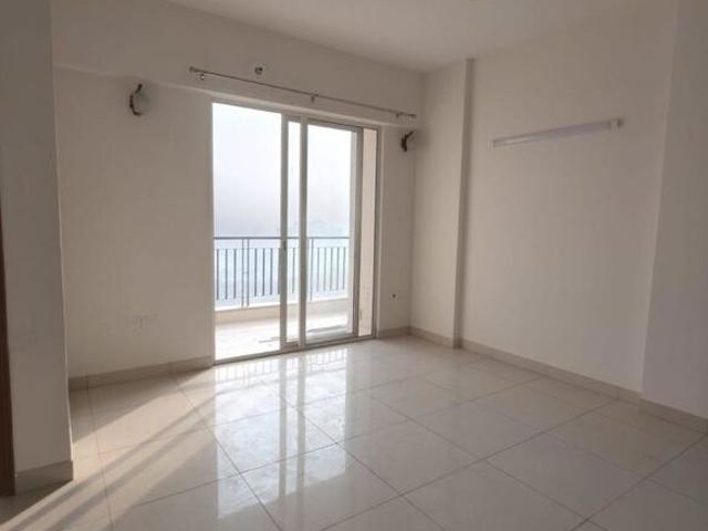 Signature Global Park 4 and 5 2.5 Bedroom 1081 Sq. Ft. Builder Floor in Sohna Sector 36 Gurgaon Listing ID: #10244