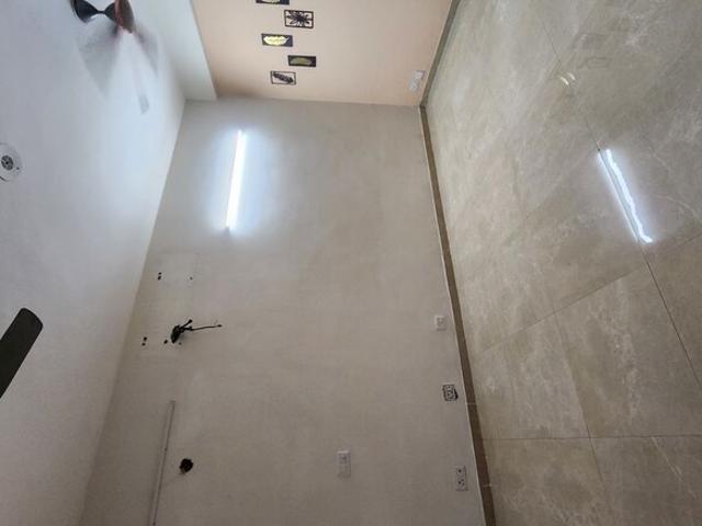 Signature Global Park 4 and 5 2.5 Bedroom 1081 Sq. Ft. Builder Floor in Sohna Sector 36 Gurgaon Listing ID: #10379