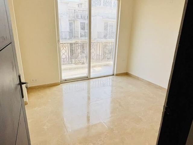 Signature Global Park 4 and 5 3 Bedroom 1120 Sq. Ft. Apartment in Sohna Sector 36 Gurgaon Listing ID: #9357