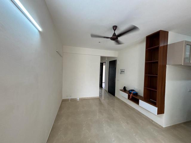 Signature Global Park 4 and 5 3 Bedroom 1120 Sq. Ft. Apartment in Sohna Sector 36 Gurgaon Listing ID: #10060