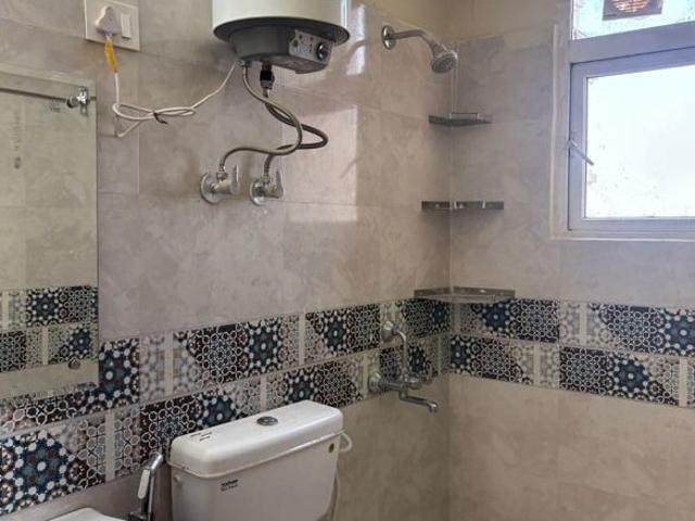 Signature Global Prime 2.5 Bedroom 1200 Sq. Ft. Apartment in Sector 63a Gurgaon Listing ID: #10056