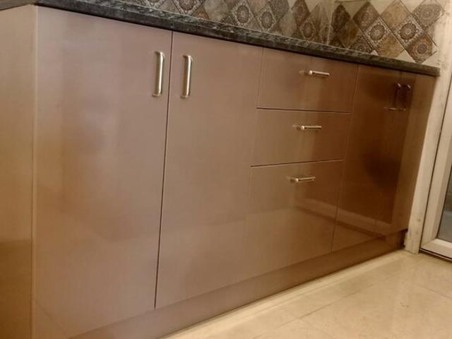 Signature Global Prime 2 Bedroom 560 Sq. Ft. Apartment in Sector 63a Gurgaon Listing ID: #9967
