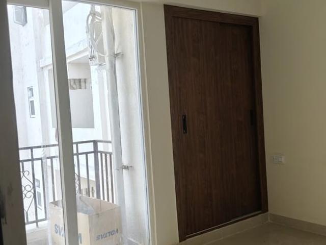 Signature Global Prime 2 Bedroom 573 Sq. Ft. Apartment in Sector 63a Gurgaon Listing ID: #10230