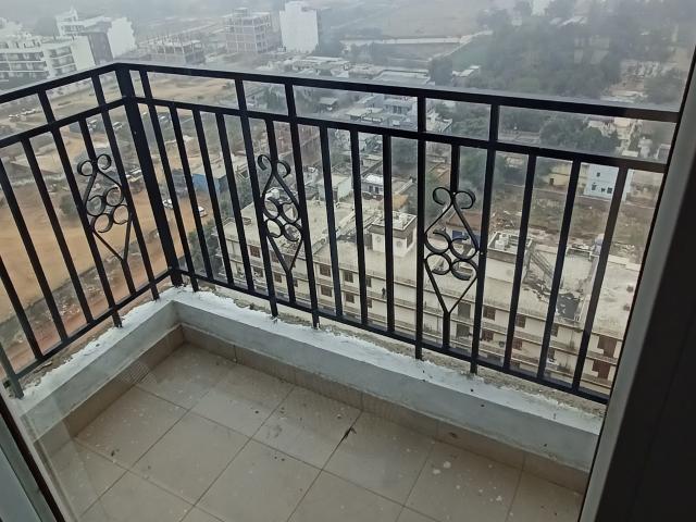 Signature Global Prime 2 Bedroom 573 Sq. Ft. Apartment in Sector 63a Gurgaon Listing ID: #9919