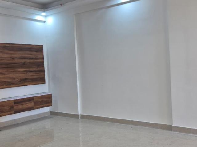 Signature Global Prime 2 Bedroom 590 Sq. Ft. Apartment in Sector 63a Gurgaon Listing ID: #9898