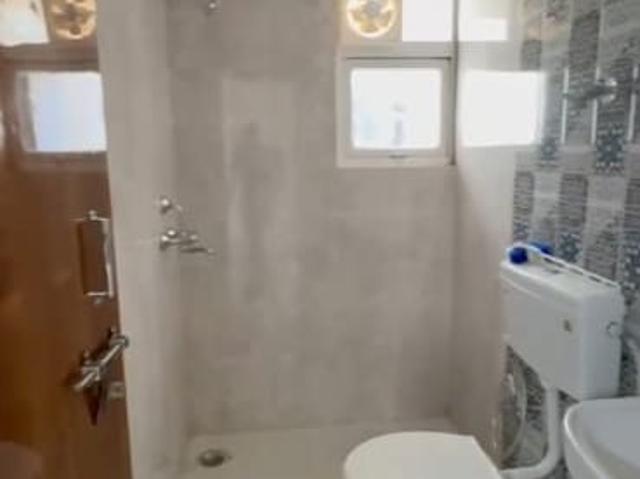 Signature Global Prime 2 Bedroom 700 Sq. Ft. Apartment in Sector 63a Gurgaon Listing ID: #10382
