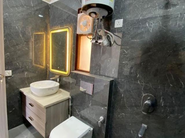 Signature Global Prime 2 Bedroom 800 Sq. Ft. Apartment in Sector 63a Gurgaon Listing ID: #10190