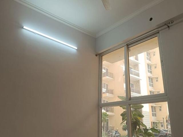 Signature Global Prime 2 Bedroom 800 Sq. Ft. Apartment in Sector 63a Gurgaon Listing ID: #10265