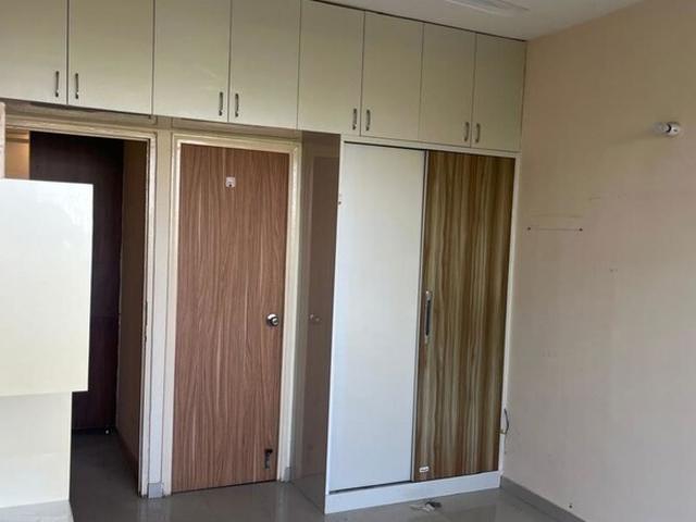 Signature Global Prime 2 Bedroom 800 Sq. Ft. Apartment in Sector 63a Gurgaon Listing ID: #10292