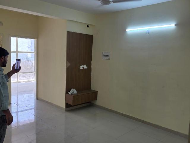 Signature Global Prime 2 Bedroom 800 Sq. Ft. Villa in Sector 63a Gurgaon Listing ID: #10358