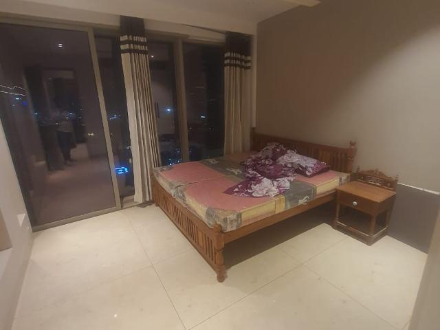 Signature Global Prime 2 Bedroom 834 Sq. Ft. Apartment in Sector 63a Gurgaon Listing ID: #9857