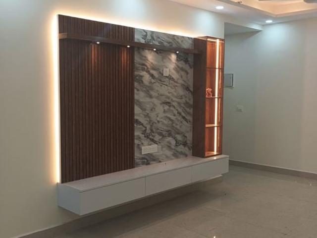 Signature Global Prime 2 Bedroom 1200 Sq. Ft. Apartment in Sector 63a Gurgaon Listing ID: #10268