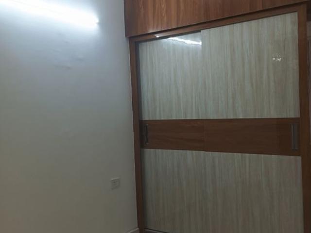 Signature Global Prime 2 Bedroom 1232 Sq. Ft. Apartment in Sector 63a Gurgaon Listing ID: #10097