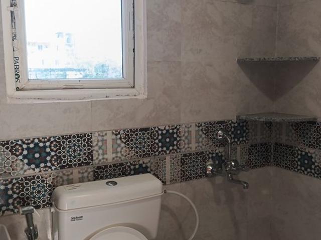 Signature Global Prime 2 Bedroom 1232 Sq. Ft. Apartment in Sector 63a Gurgaon Listing ID: #10117