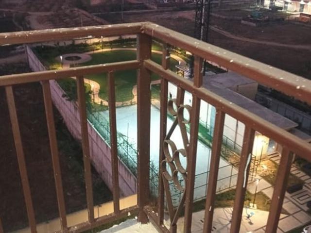 Signature Global Prime 2 Bedroom 1232 Sq. Ft. Apartment in Sector 63a Gurgaon Listing ID: #10085
