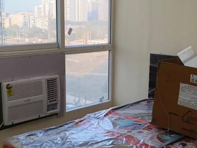 Signature Global Prime 2 Bedroom 1232 Sq. Ft. Apartment in Sector 63a Gurgaon Listing ID: #10053