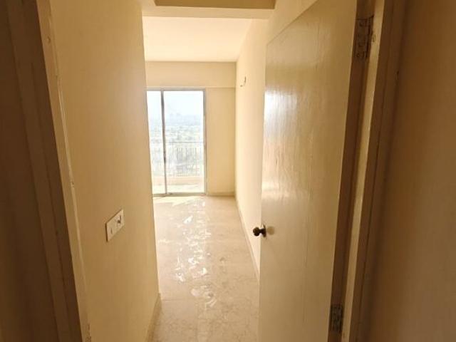 Signature Global Proxima 2.5 Bedroom 1194 Sq. Ft. Apartment in Sector 89 Gurgaon Listing ID: #9985