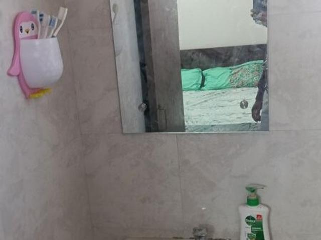 Signature Global Proxima 2 Bedroom 598 Sq. Ft. Apartment in Sector 89 Gurgaon Listing ID: #10075