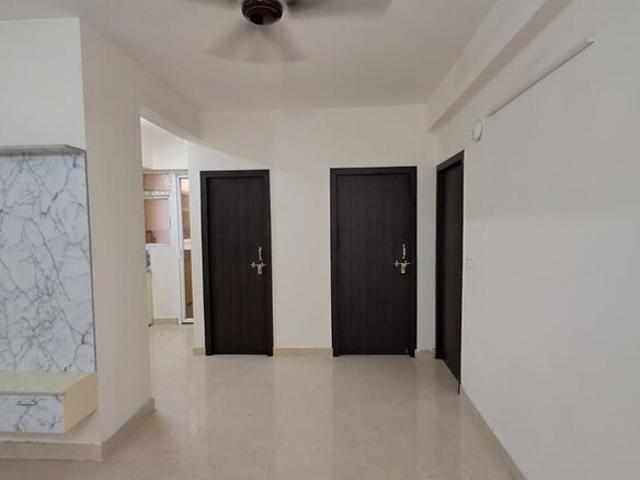 Signature Global Proxima 2 Bedroom 665 Sq. Ft. Apartment in Sector 89 Gurgaon Listing ID: #10021