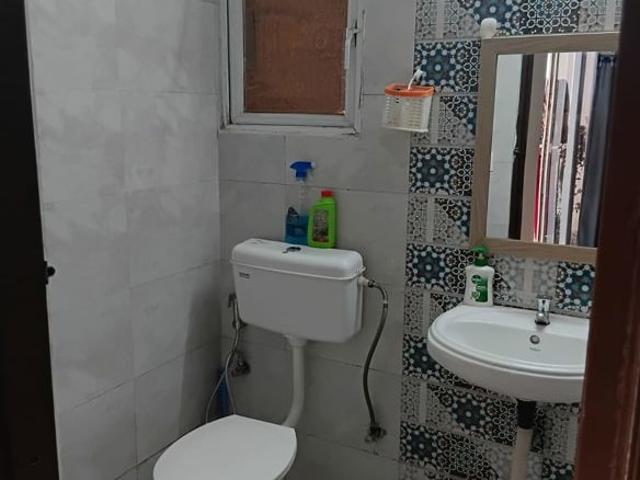Signature Global Proxima 2 Bedroom 675 Sq. Ft. Apartment in Sector 89 Gurgaon Listing ID: #10236