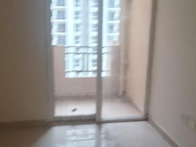 Signature Global Proxima 2 Bedroom 685 Sq. Ft. Apartment in Sector 89 Gurgaon Listing ID: #10106