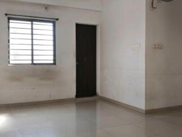 Signature Global Proxima 2 Bedroom 600 Sq. Ft. Apartment in Sector 89 Gurgaon Listing ID: #10165