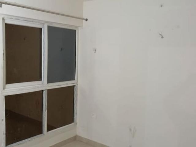 Signature Global Proxima 2 Bedroom 600 Sq. Ft. Apartment in Sector 89 Gurgaon Listing ID: #10193