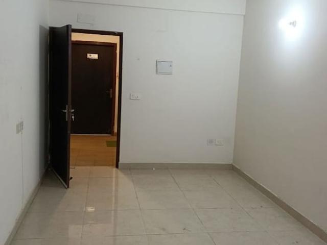 Signature Global Proxima 2 Bedroom 600 Sq. Ft. Apartment in Sector 89 Gurgaon Listing ID: #10165