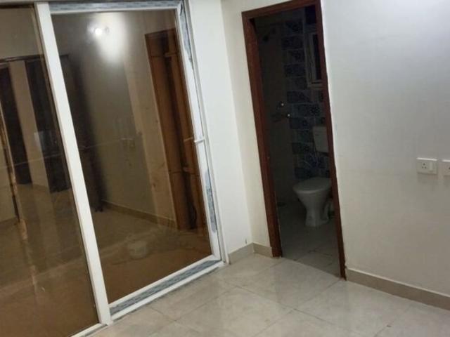 Signature Global Proxima 2 Bedroom 600 Sq. Ft. Apartment in Sector 89 Gurgaon Listing ID: #10193