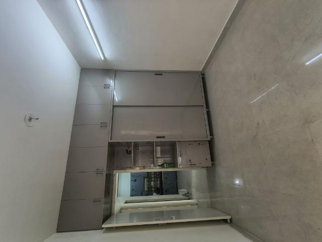 Signature Global Proxima 2 Bedroom 630 Sq. Ft. Apartment in Sector 89 Gurgaon Listing ID: #10352