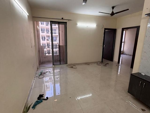 Signature Global Proxima Phase 2 Bedroom 581 Sq. Ft. Apartment in Sector 89 Gurgaon Listing ID: #10413