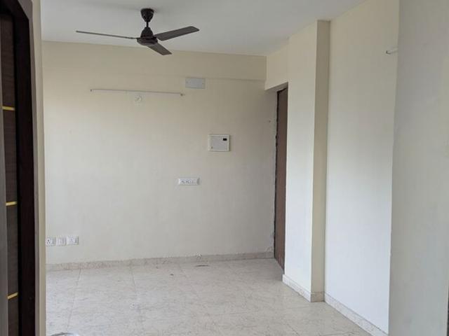 Signature Global Proxima Phase 2 Bedroom 588 Sq. Ft. Apartment in Sector 89 Gurgaon Listing ID: #10413