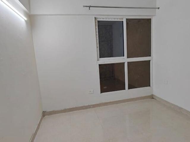 Signature Global Proxima Phase 2 Bedroom 598 Sq. Ft. Apartment in Sector 89 Gurgaon Listing ID: #10122