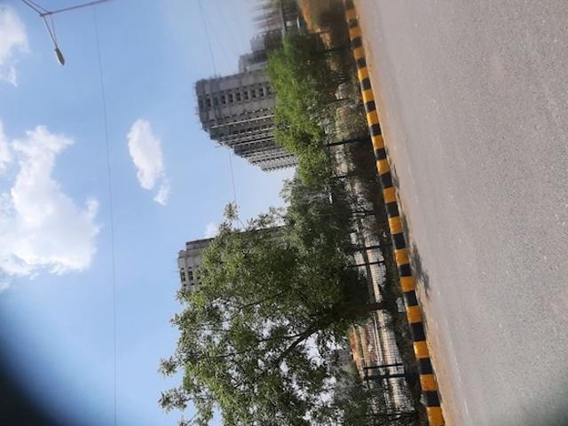Signature Global Proxima Phase 2 Bedroom 975 Sq. Ft. Apartment in Sector 89 Gurgaon Listing ID: #10328